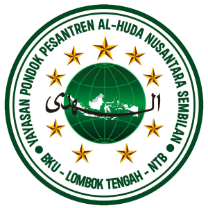 logo7